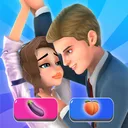 Become an Office Queen app icon