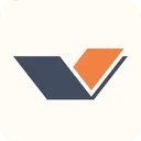 BooxReader: Leitor PDF e EPUB app icon