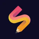 Sketch Pro: Draw & Create Art app icon