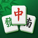 Mahjong Solitaire Triple Match app icon
