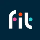 ZOZOFIT: 3D Body Scanner app icon