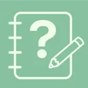 Sketch Ideas - Art Prompts app icon