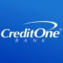 Credit One Bank Mobile app icon