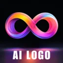 AI Logo Maker - Concepts app icon