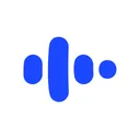 Speak: Language Learning app icon
