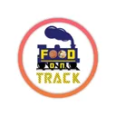 IRCTC eCatering Food on Track app icon