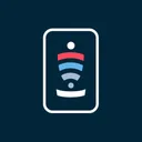 Disc Golf Network app icon