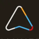 Hammer: Truck GPS & Maps app icon