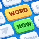 Word Associations Now! app icon