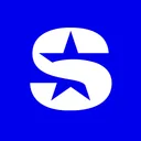 SiriusXM: Music, Sports & News app icon