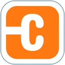 ChargePoint app icon