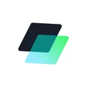 Mico - Widget & Live Wallpaper app icon