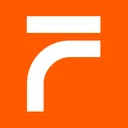 Foody: Food & Grocery Delivery app icon