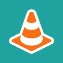 Zutobi: Permit & Driving Prep app icon