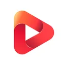 GoodShort - Dramas Curtos Hub app icon
