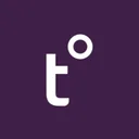 Tempest Weather app icon
