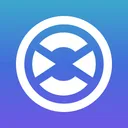 Traktor DJ 2 app icon