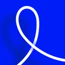 BrightWay Credit Card Mobile app icon