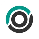 NU Online: Quran Sholat Tahlil app icon