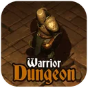 Warrior In Dungeon app icon