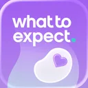 Pregnancy Baby Tracker - WTE app icon