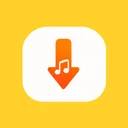 Tube Video Downloader MP3 MP4 app icon