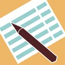 iCheckBalance app icon