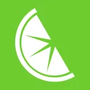 Mealime Meal Plans & Recipes app icon
