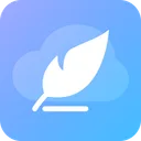 Diaro - Pessoal Diário Journal app icon