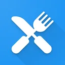 Alimente-se - Dieta e Macros app icon
