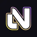 Novelory – Addictive Novels app icon
