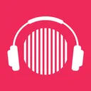 HearStory: Short Audio Stories app icon