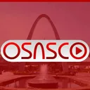 Osasco Notícias app icon