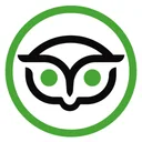 Seeing app icon