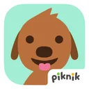 Sago Mini World: Kids Games app icon