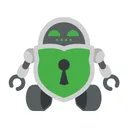 Cryptomator: Full Version app icon