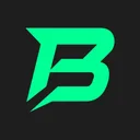 BetAI Pro app icon