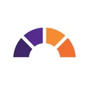 BrainTest app icon