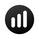 IQ Trading - Invista e negocie app icon