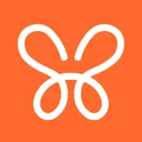 Monarch: Budget & Track Money app icon