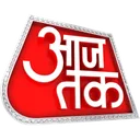 Aaj Tak News – AajTak Live TV app icon