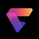 VifunAI : AI Video Generator app icon