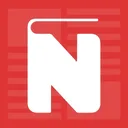 FlashNews: Live Headlines app icon