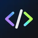 Custom JS & CSS for Safari app icon