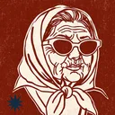 foodByMaria: Greek Recipes app icon