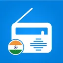 Radio India FM - All India app icon