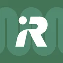 Roomba Home app icon