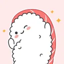 Stick It! Colorizable Stickers app icon