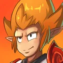 DOFUS Touch app icon