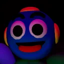 Night Watchman app icon